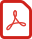 PDF-icon