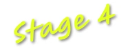 Stage 4