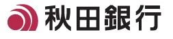 秋田銀行