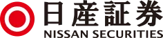 日産証券