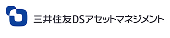 三井住友DSアセットマネジメント