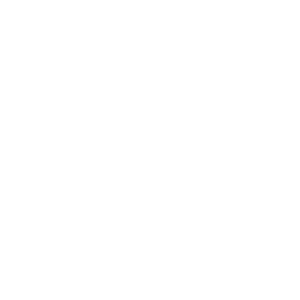 スワイプ（スクロール）できます