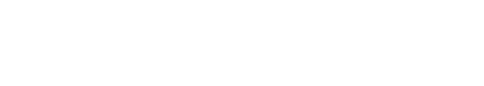 benchmark