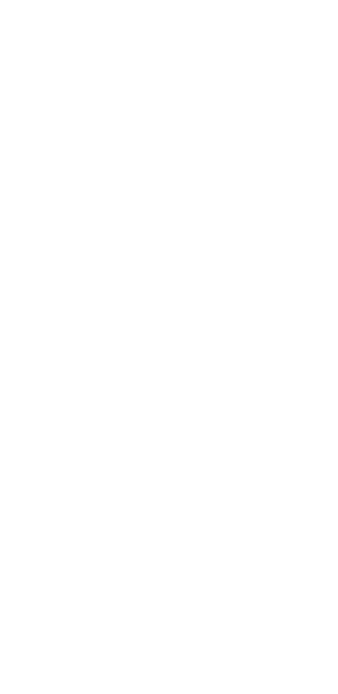 防衛