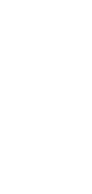 宇宙