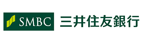 三井住友銀行