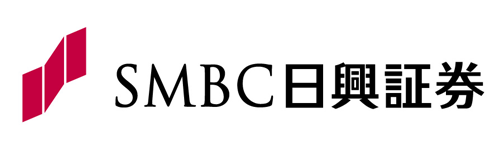 SMBC日興証券