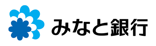 みなと銀行