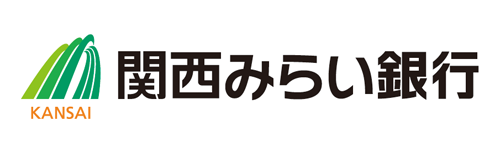 関西みらい銀行