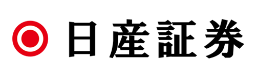 日産証券