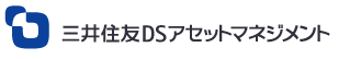 三井住友DSアセットマネジメント