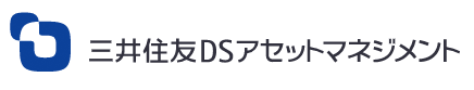 三井住友DSアセットマネジメント