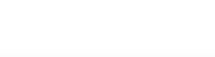 ファンドラインナップはこちら