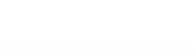 ファンドラインナップはこちら