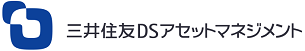 三井住友DSアセットマネジメント