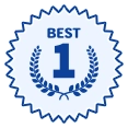 BEST1