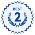 BEST2