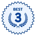 BEST3