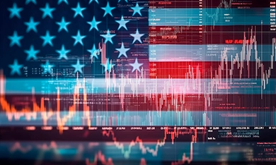 投資信託を活用して、米国株式に投資！