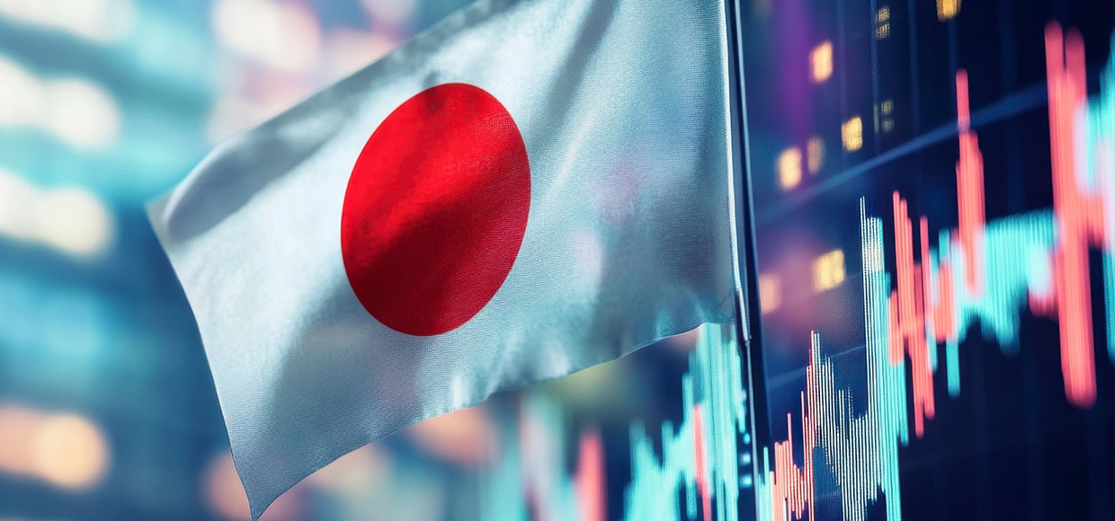 日本株式の魅力とは？投資信託の運用方法の違いや今後の見通しについても解説