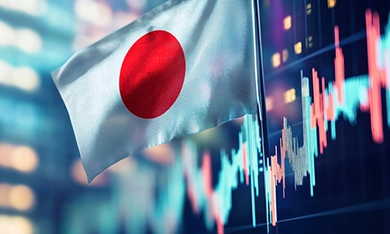 日本株式の魅力とは？投資信託の運用方法の違いや今後の見通しについても解説