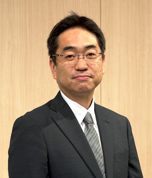 所FM
