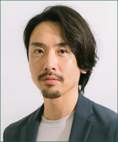 谷口 達也氏（にぐ先生） 株式会社マネーシフト 代表取締役