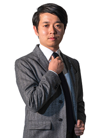 三井住友DSアセットマネジメント株式会社 シニアファンドマネージャー 金子 将大