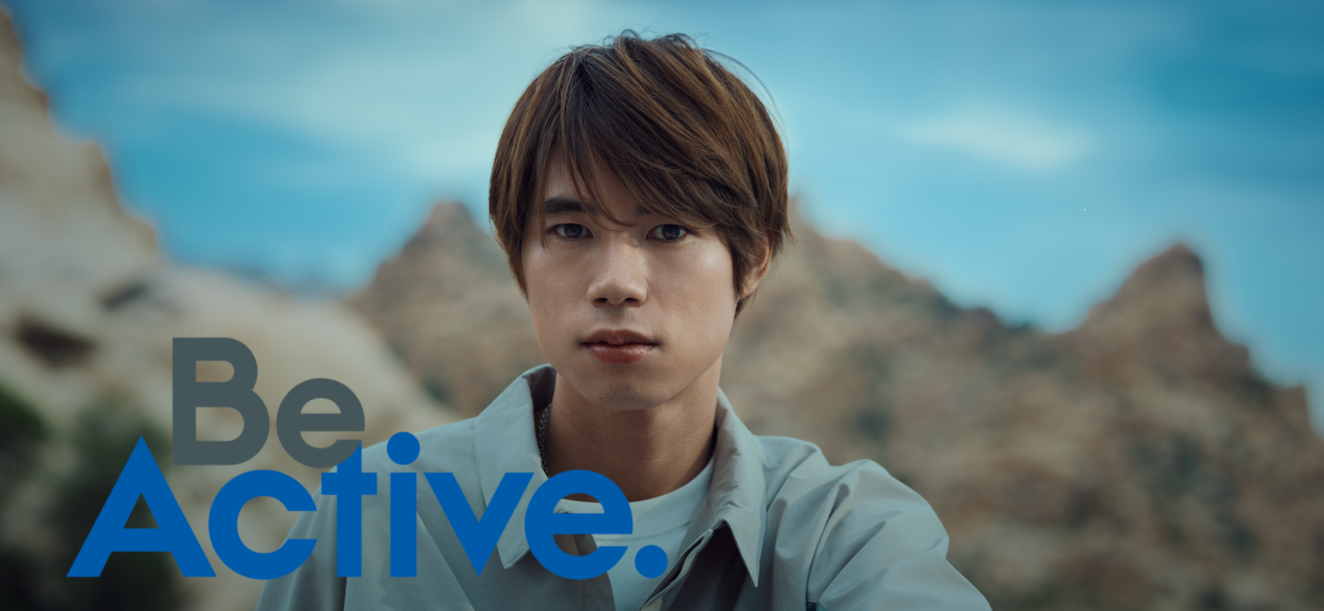 堀米 雄斗（ほりごめ ゆうと）プロスケートボーダー