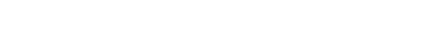 確かな運用力をお客様へ