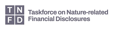 自然関連財務情報開示タスクフォース（TNFD）および TNFD Forum