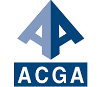 ACGA（Asian Corporate Governance Association）