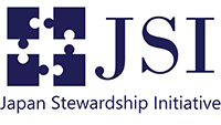Japan Stewardship Initiative (JSI)