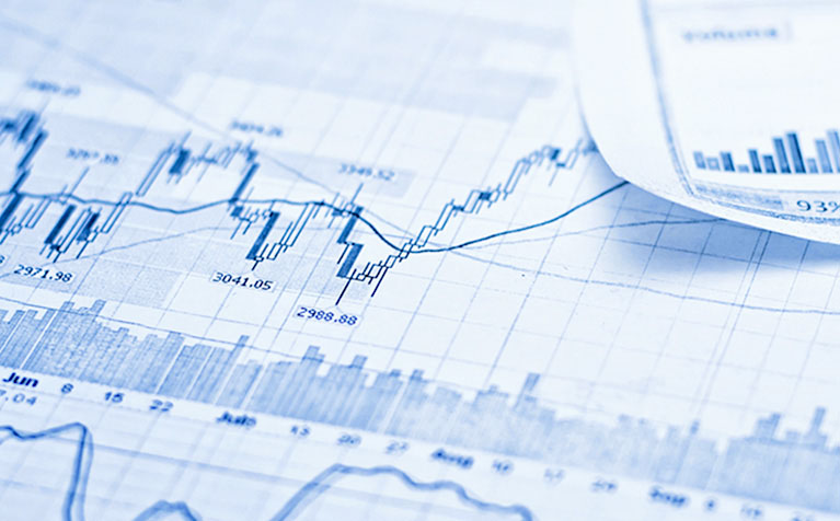 Daiwa SB Investments Investment Fund