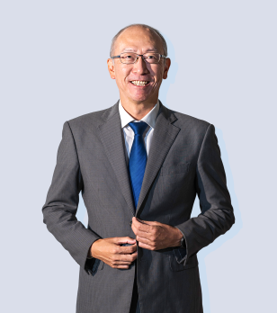 三井住友DSアセットマネジメント株式会社 ファンドマネージャー 古賀直樹 三井住友DSアセットマネジメント株式会社 ファンドマネージャー 古賀直樹