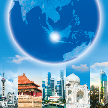 アジア ハイイールド債券ファンド毎月分配型 ヘッジなしコース ファンド概要 ファンド 三井住友dsアセットメントマネジメント