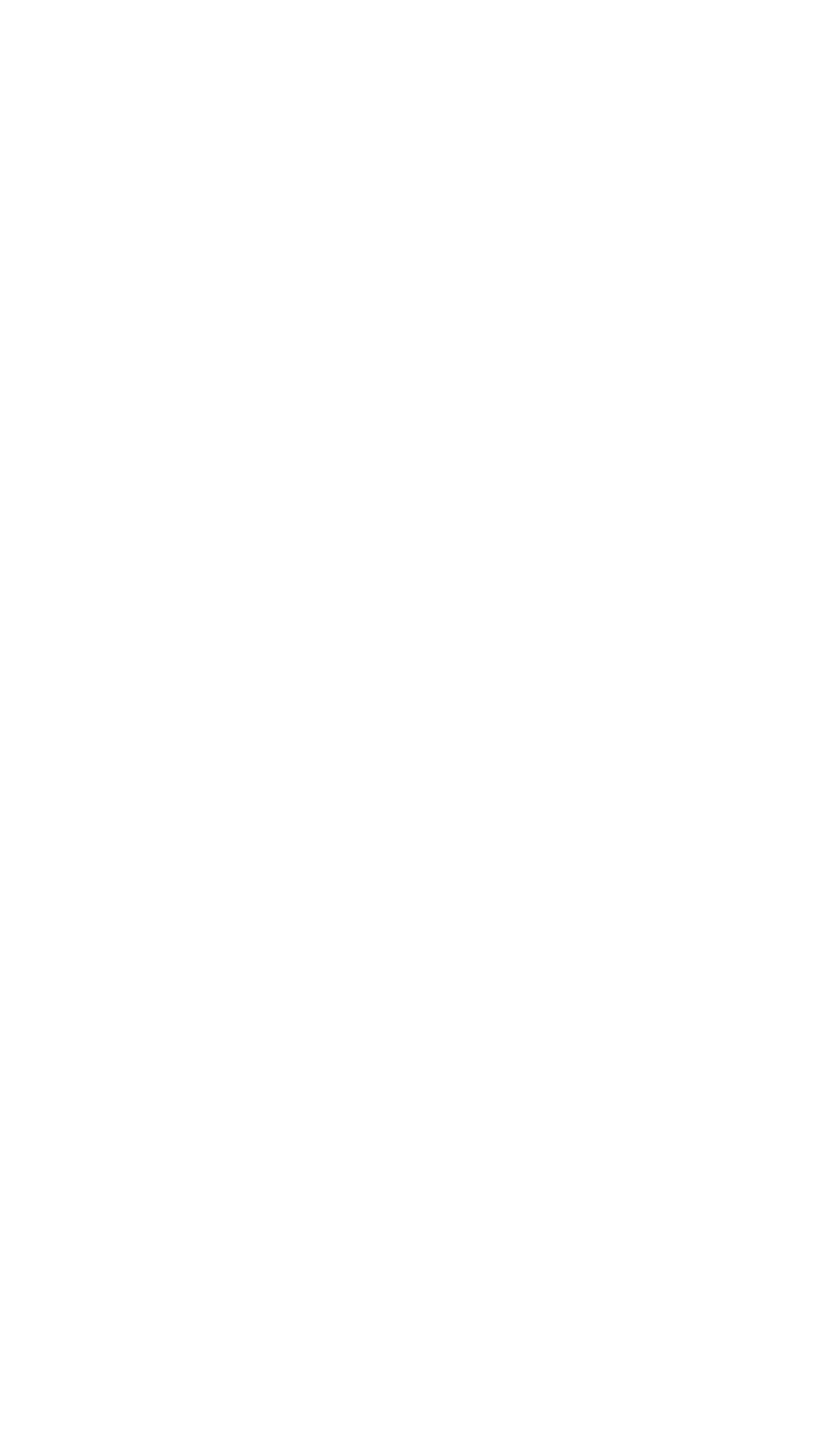 あなたが叶えたい夢はどのようなものですか？いつかはと漠然と追いかけるよりゴールを見据えて具体的に行動することで叶えたい夢にぐっと近づけます。夢への道は一つではありません、自分だけのルートを見つけましょう。私たちはあなたの夢の応援団です。ともに未来（ゴール）を目指して。