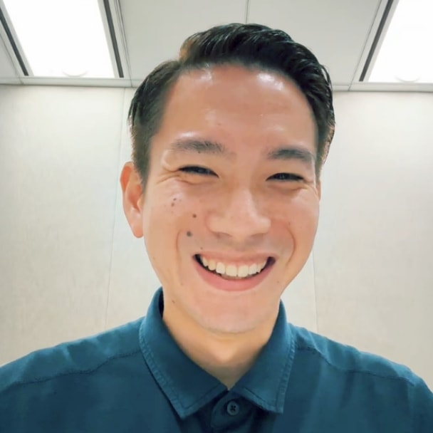 アジア株<br class="only-sp">ポートフォリオ・<br>マネージャー