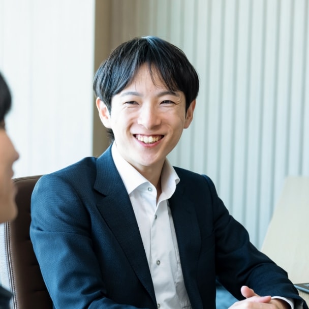 株式クオンツグループ